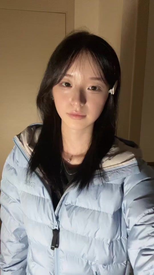 TikTok video thumbnail by user01738383790
