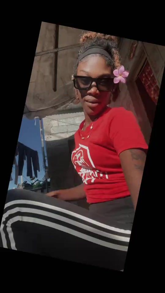 TikTok video thumbnail by miiniiqueen28