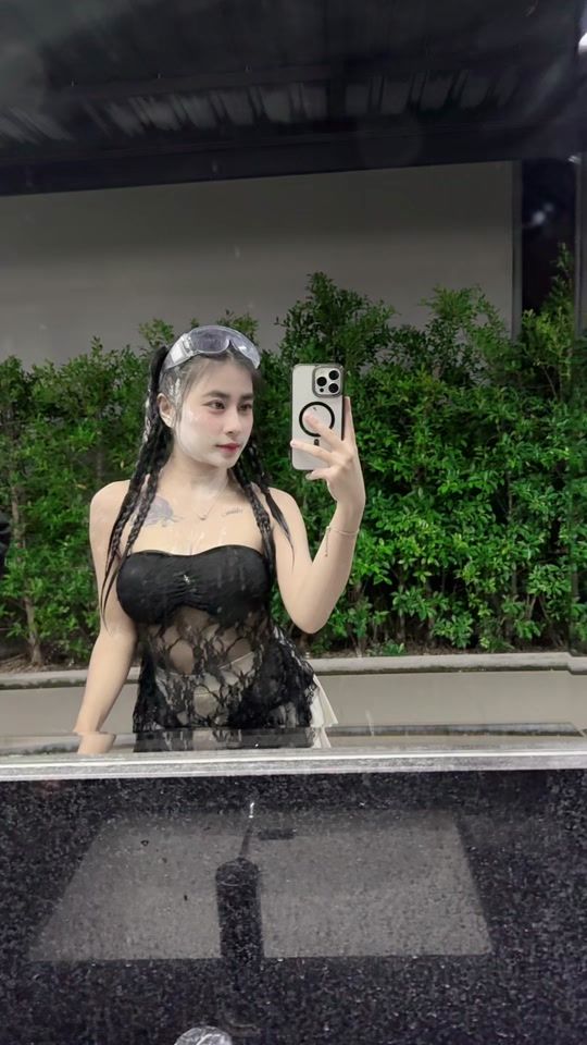 TikTok video thumbnail by _natcha0221