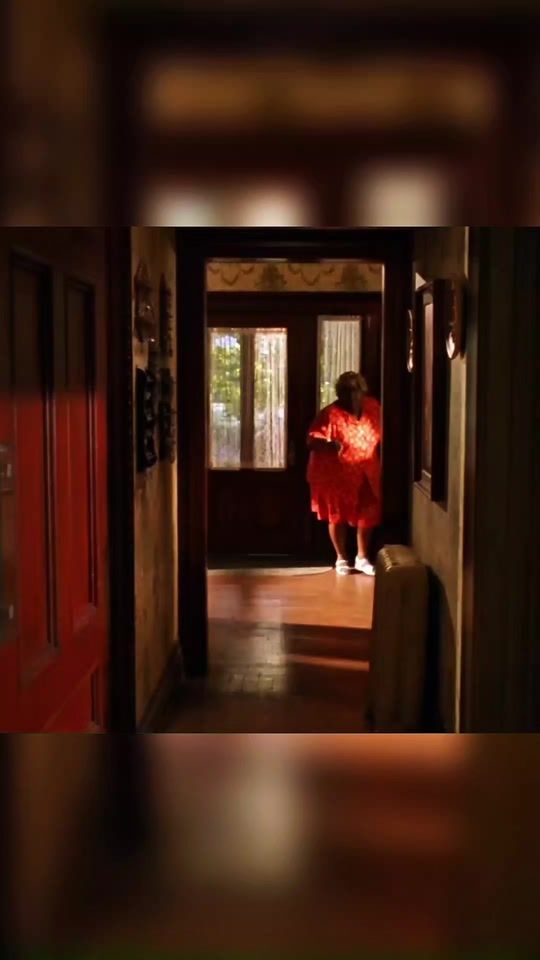 TikTok video thumbnail by faridm2025