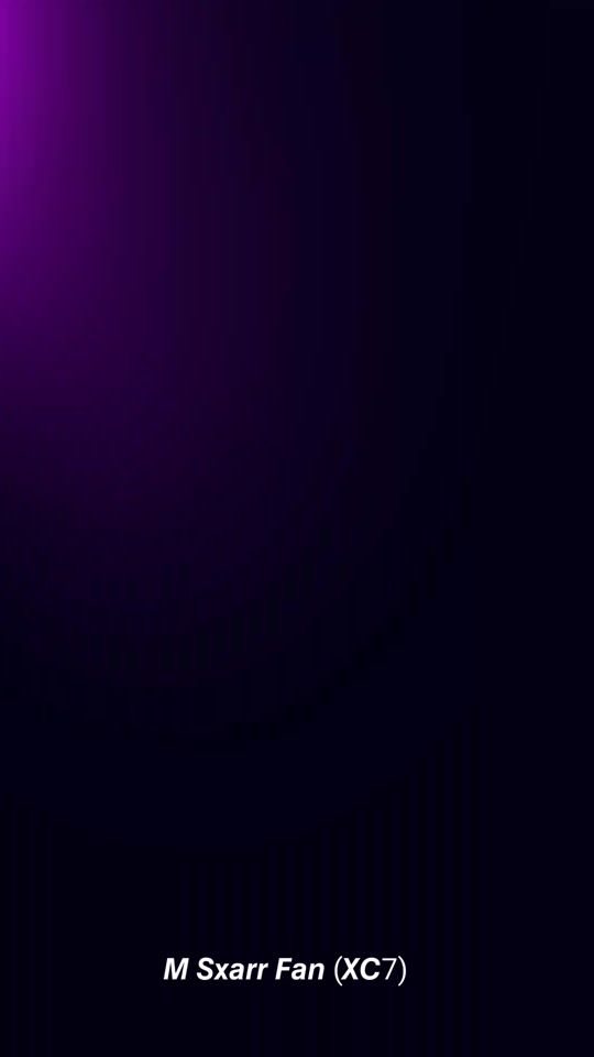 TikTok video thumbnail by sxass.fan