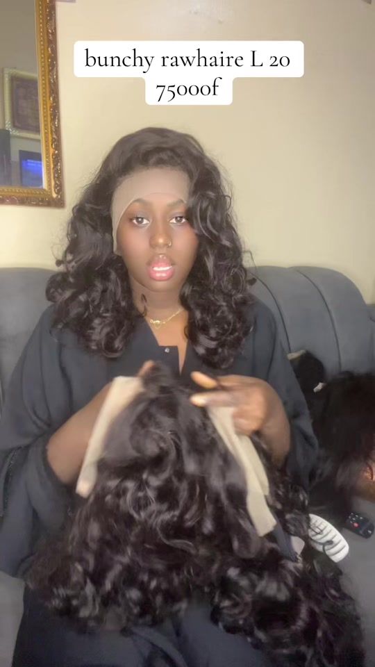 TikTok video thumbnail by ouly311