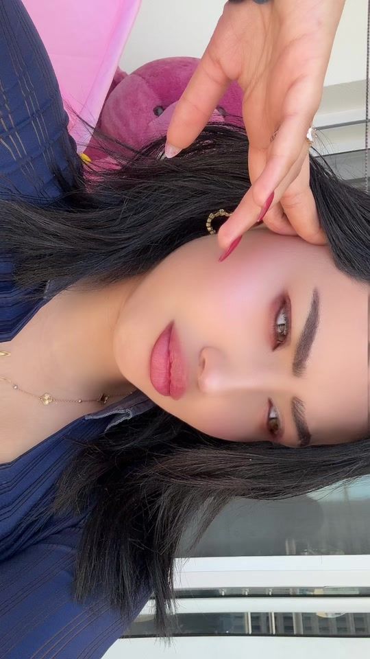 TikTok video thumbnail by nermine_bech