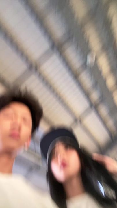TikTok video thumbnail by sue25946