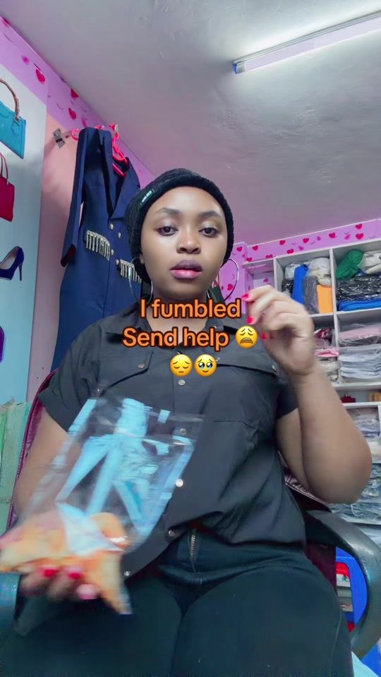 TikTok video thumbnail by phiona_closet