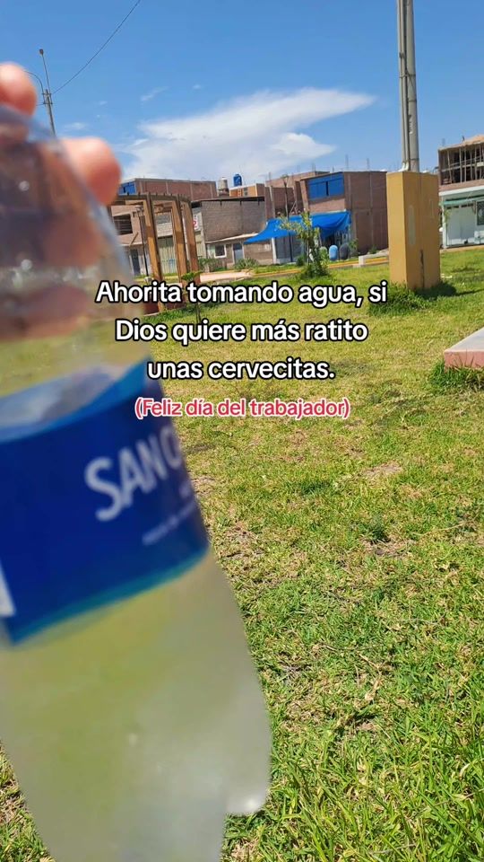 TikTok video thumbnail by denys_rojas