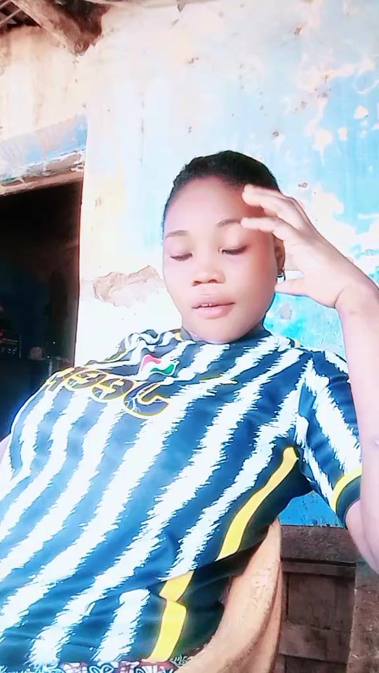 TikTok video thumbnail by ramzichou7