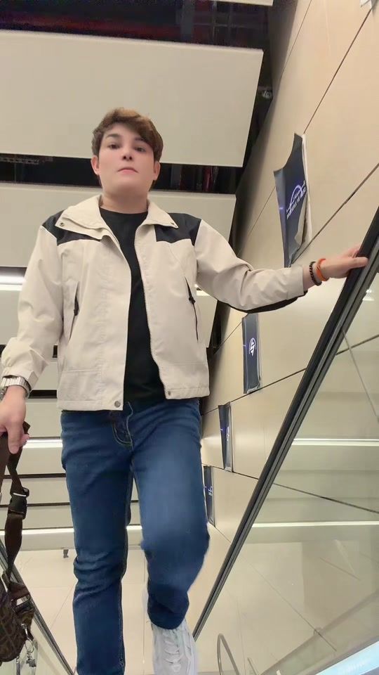 TikTok video thumbnail by junie_0128