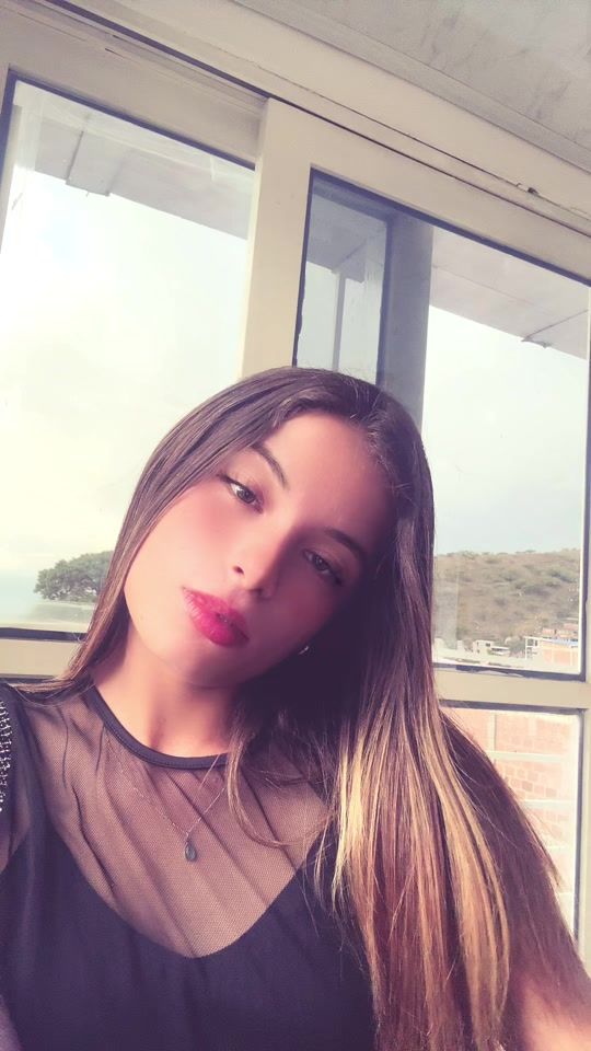 TikTok video thumbnail by karolbastidas_