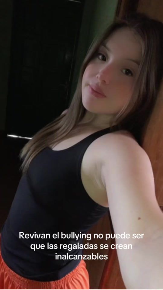 TikTok video thumbnail by lujantucholke