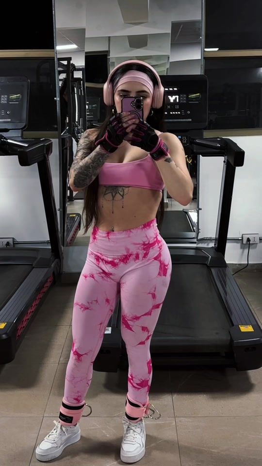 TikTok video thumbnail by bbammbina