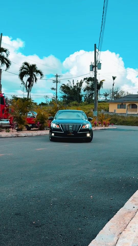 TikTok video thumbnail by dlautomotives_