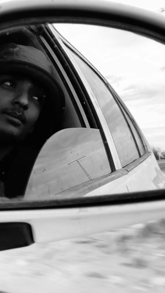 TikTok video thumbnail by aghali.mohamed2