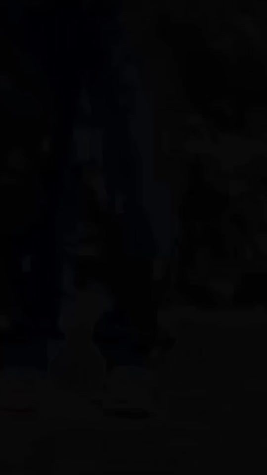 TikTok video thumbnail by arslankhan_007