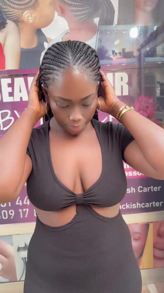 TikTok video thumbnail by ndackishcarter