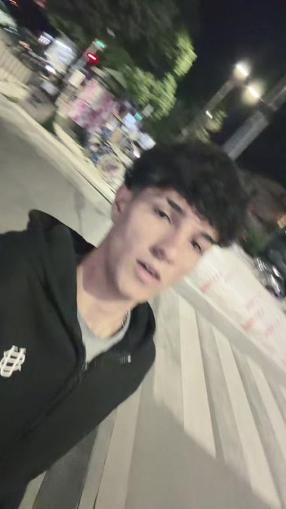 TikTok video thumbnail by rustemovski7