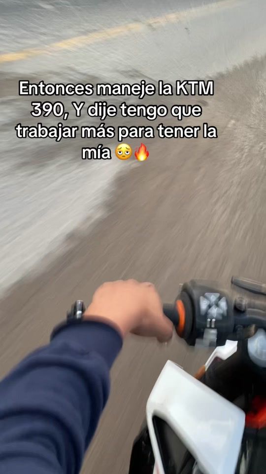 TikTok video thumbnail by men75114