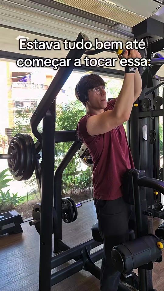 TikTok video thumbnail by sirovec