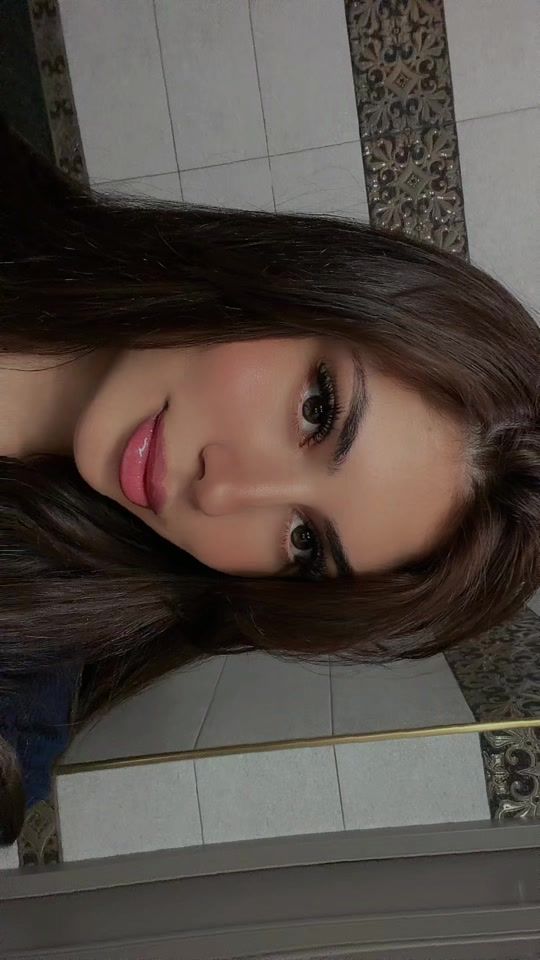 TikTok video thumbnail by halima_m22