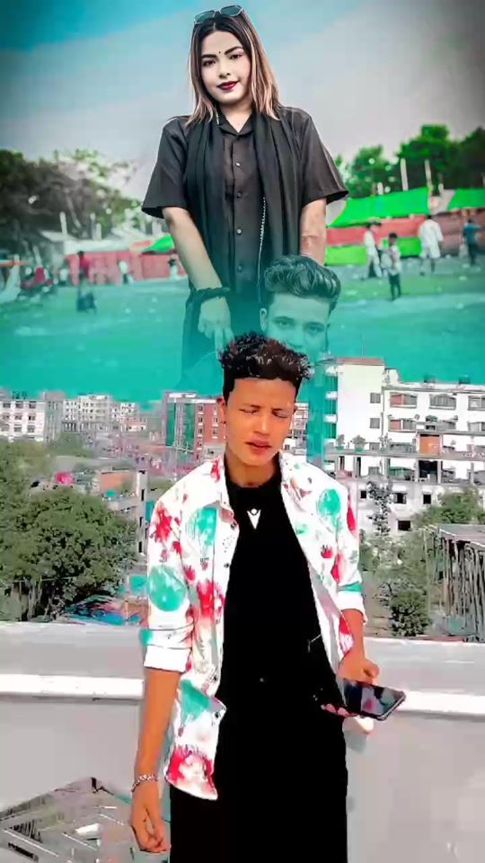 TikTok video thumbnail by shanto.8561