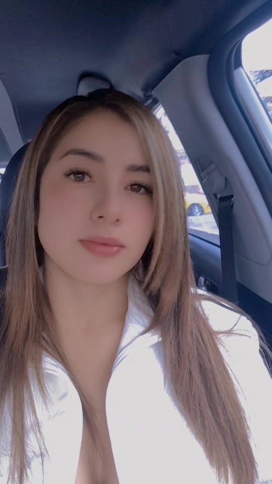 TikTok video thumbnail by mabelingirl