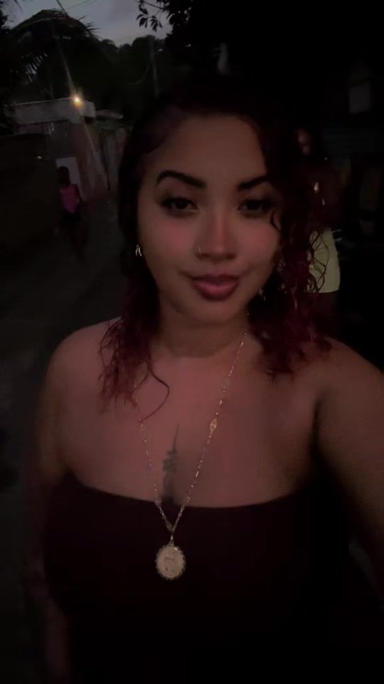 TikTok video thumbnail by princessca.05