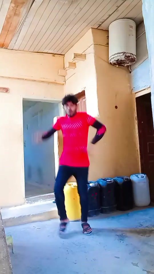 TikTok video thumbnail by shorif8.2