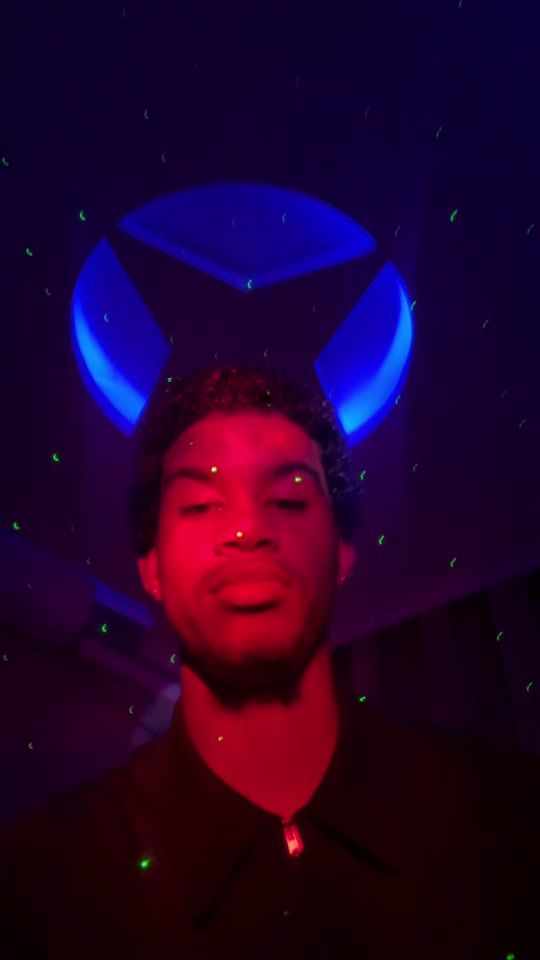 TikTok video thumbnail by wilitsuba__