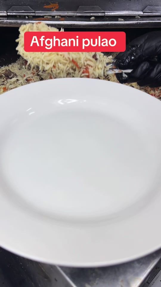 TikTok video thumbnail by charsirestaurant