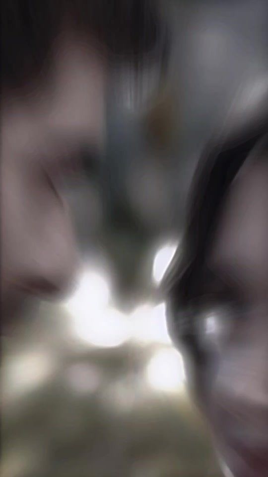 TikTok video thumbnail by c9_9ii