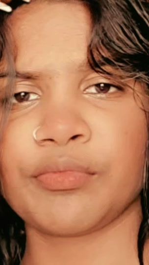 TikTok video thumbnail by justtt.pallavi