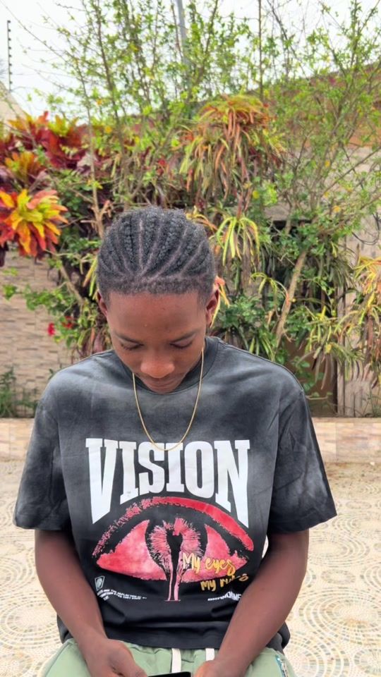 TikTok video thumbnail by thurg_yvan4