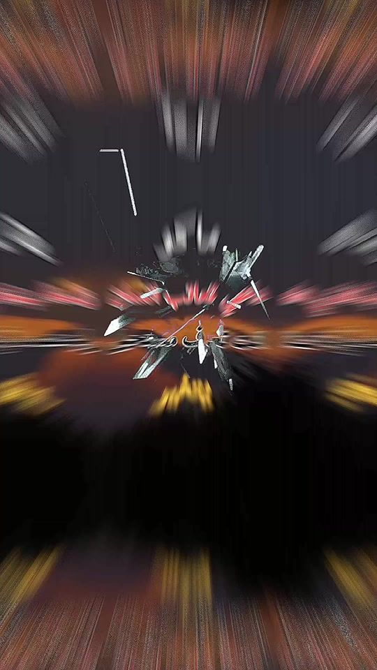 TikTok video thumbnail by bnen__264