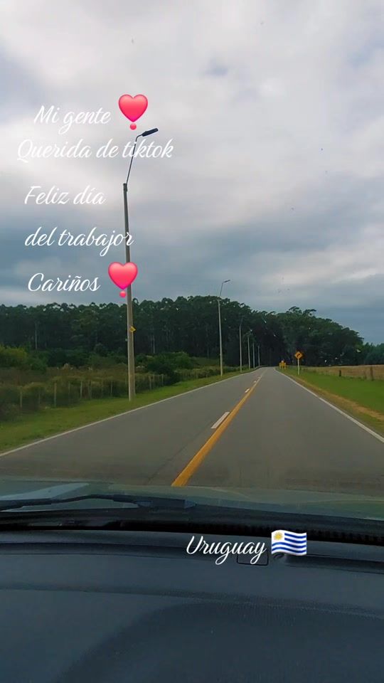 TikTok video thumbnail by mirtha.guerra7
