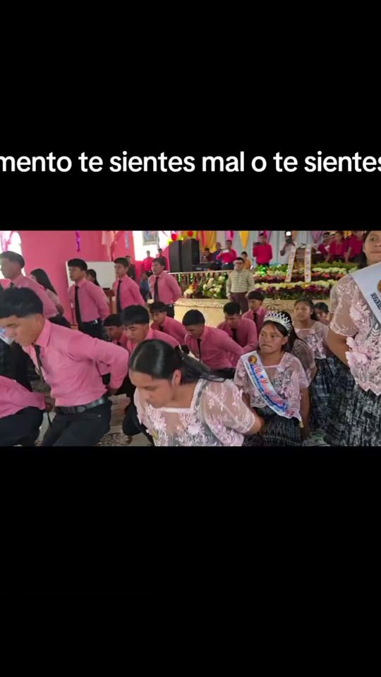 TikTok video thumbnail by jovendedios33