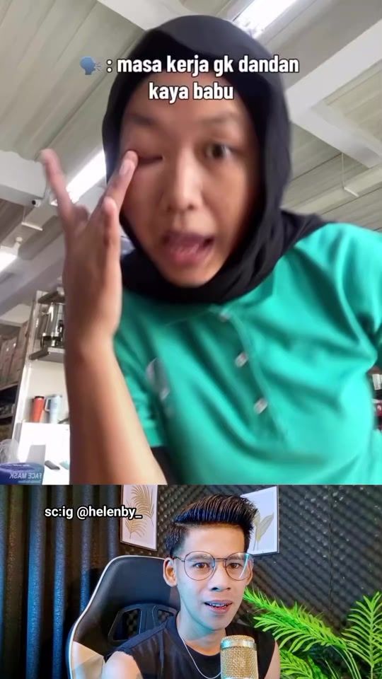 TikTok video thumbnail by andyoleng7