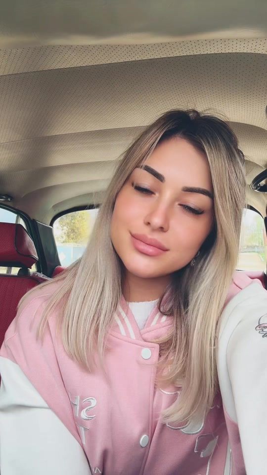 TikTok video thumbnail by irinagoncear