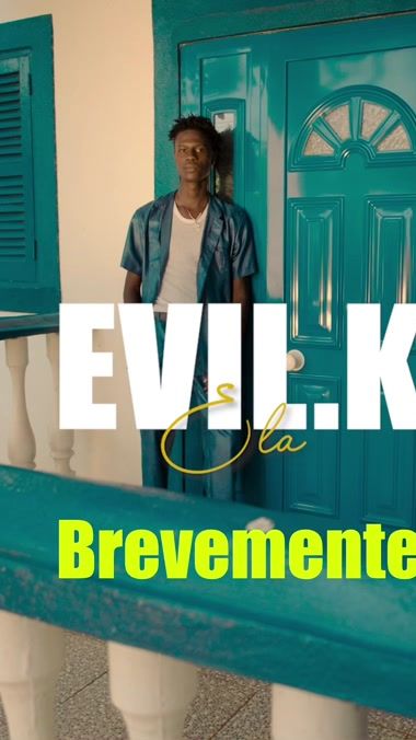 TikTok video thumbnail by evil.k1