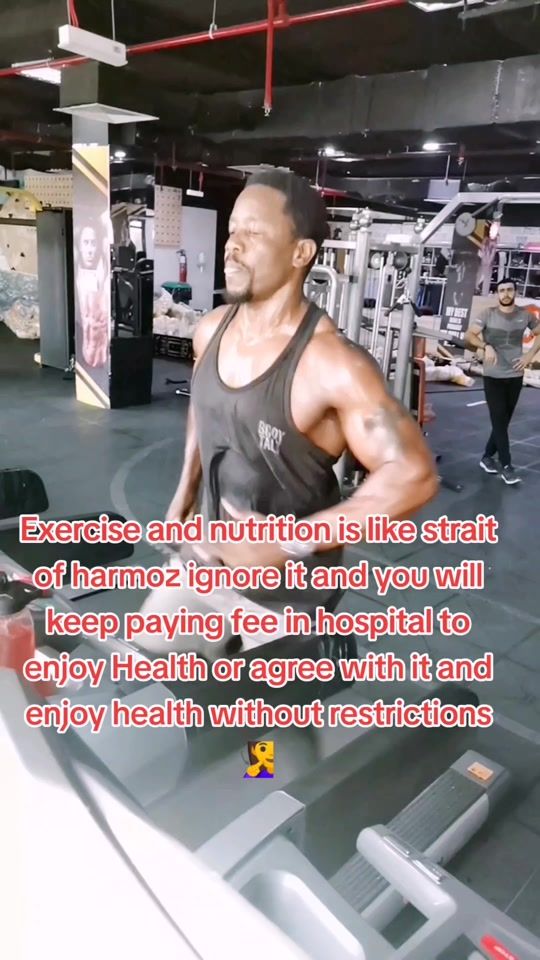 TikTok video thumbnail by freshstart_2022