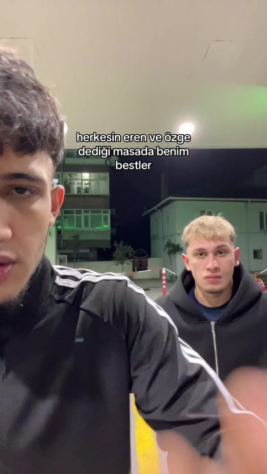 TikTok video thumbnail by kadirbzkss