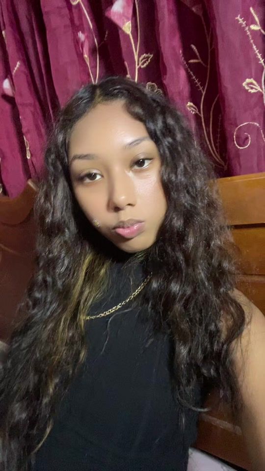 TikTok video thumbnail by lifewithsyd._