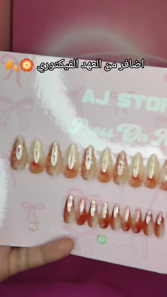 TikTok video thumbnail by ajstore59