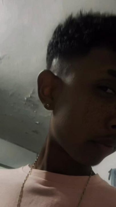 TikTok video thumbnail by mr_chocola0
