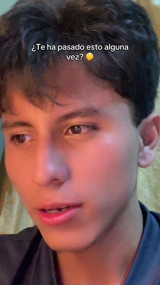 TikTok video thumbnail by addryams