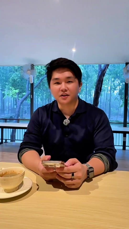 TikTok video thumbnail by speakchinese_th