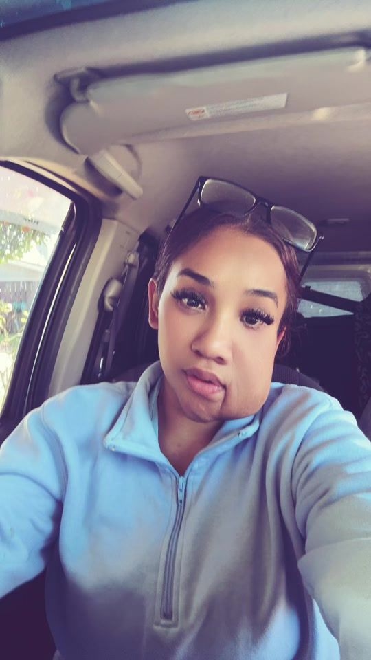 TikTok video thumbnail by queen.mamamiaa