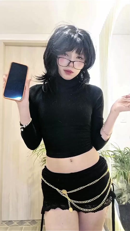 TikTok video thumbnail by adrimarceed