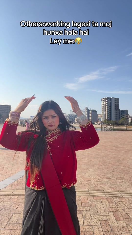 TikTok video thumbnail by ruku862
