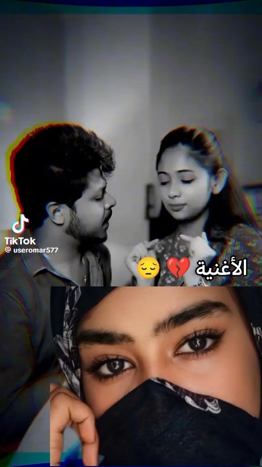 TikTok video thumbnail by znopa2005