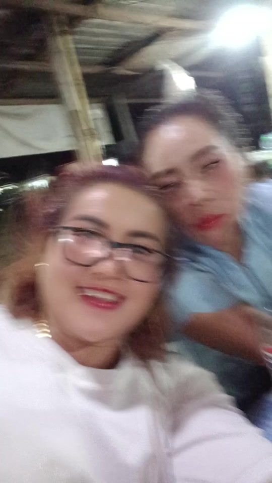 TikTok video thumbnail by khamkhammany240